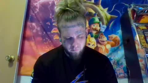 smoke online show from 23, 12, 2025