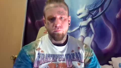 smoke online show from 4, 2, 2026