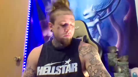 smoke online show from 12, 2, 2026