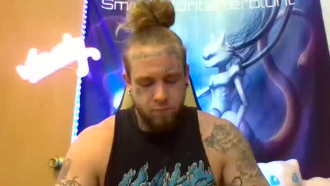 smoke online show from 22, 2, 2026