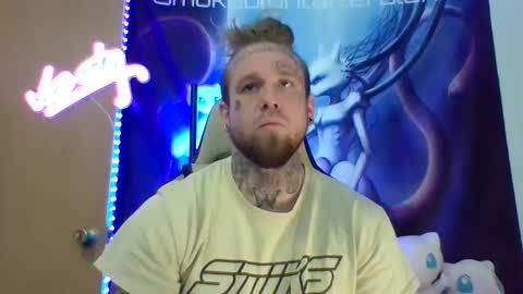 smoke online show from 24, 2, 2026