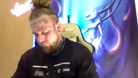 smoke online show from 9, 3, 2026