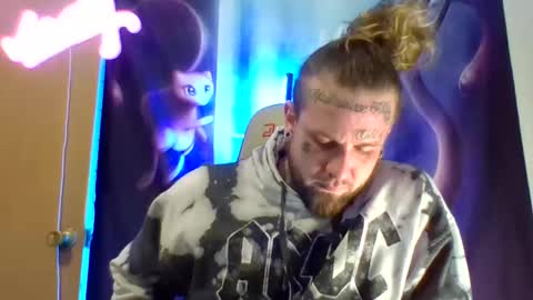 smoke online show from 14, 3, 2026