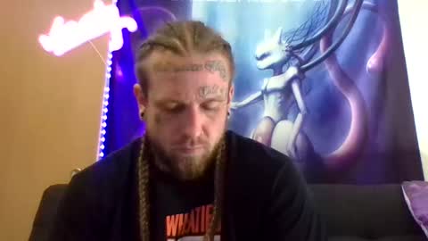 Snapshot of smokebluntafterblunt chatting on 21, 4, 2026 smoke online show from 21, 4, 2026