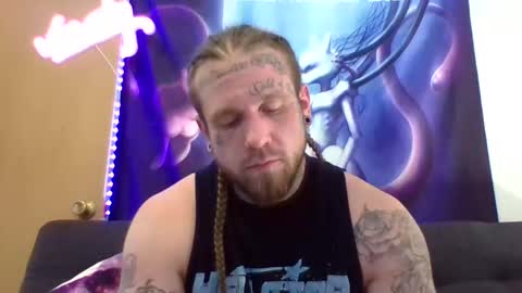 Snapshot of smokebluntafterblunt chatting on 21, 4, 2026 smoke online show from 21, 4, 2026