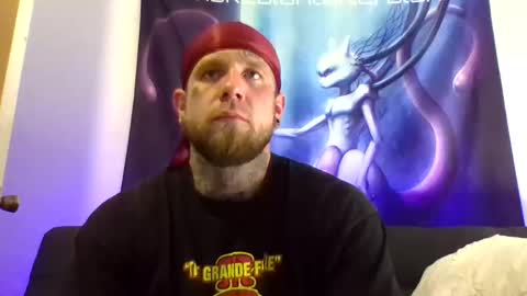 Snapshot of smokebluntafterblunt chatting on 25, 4, 2026 smoke online show from 25, 4, 2026