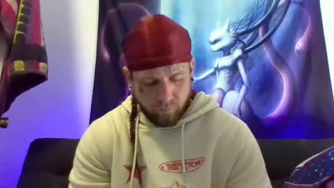 Snapshot of smokebluntafterblunt chatting on 27, 4, 2026 smoke online show from 27, 4, 2026