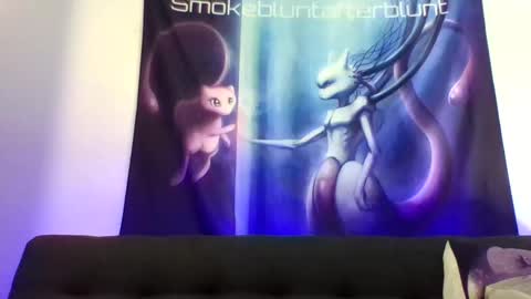Snapshot of smokebluntafterblunt chatting on 28, 4, 2026 smoke online show from 28, 4, 2026