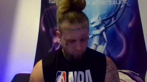 Snapshot of smokebluntafterblunt chatting on 29, 4, 2026 smoke online show from 29, 4, 2026
