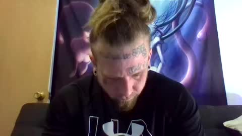 Snapshot of smokebluntafterblunt chatting on 3, 5, 2026 smoke online show from 3, 5, 2026