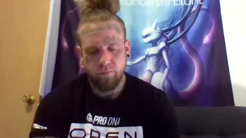 Snapshot of smokebluntafterblunt chatting on 9, 5, 2026 smoke online show from 9, 5, 2026