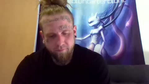 Snapshot of smokebluntafterblunt chatting on 10, 5, 2026 smoke online show from 10, 5, 2026