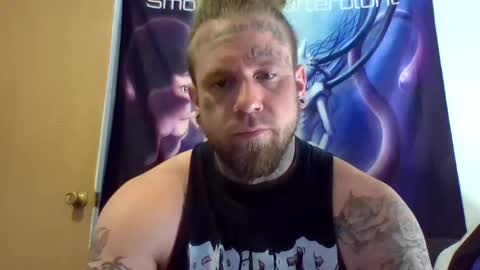Snapshot of smokebluntafterblunt chatting on 12, 5, 2026 smoke online show from 12, 5, 2026
