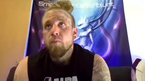 Snapshot of smokebluntafterblunt chatting on 13, 5, 2026 smoke online show from 13, 5, 2026