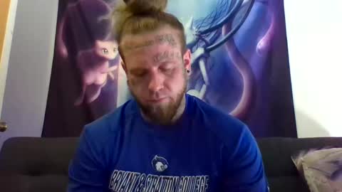 Snapshot of smokebluntafterblunt chatting on 18, 5, 2026 smoke online show from 18, 5, 2026