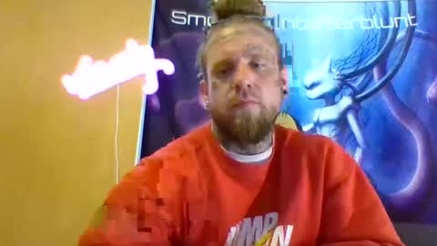 Snapshot of smokebluntafterblunt chatting on 21, 5, 2026 smoke online show from 21, 5, 2026
