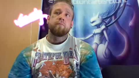 Snapshot of smokebluntafterblunt chatting on 21, 5, 2026 smoke online show from 21, 5, 2026
