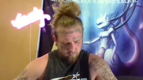 Snapshot of smokebluntafterblunt chatting on 30, 5, 2026 smoke online show from 30, 5, 2026