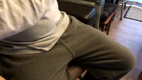 Peter Johnson online show from 13, 12, 2024