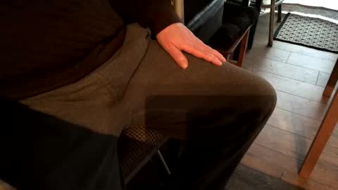 Peter Johnson online show from 28, 12, 2024