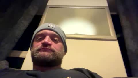 Snapshot of smokefet2 chatting on 16, 4, 2026 smokefet2 online show from 16, 4, 2026