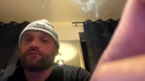 Snapshot of smokefet2 chatting on 16, 4, 2026 smokefet2 online show from 16, 4, 2026