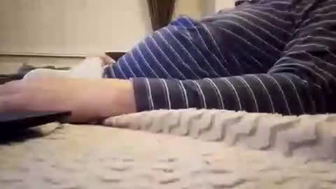 smokefetishman500 online show from 6, 2, 2026