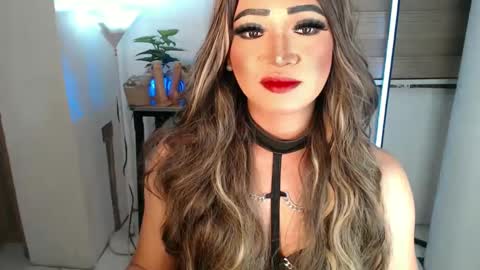 Amanda online show from 2, 2, 2025