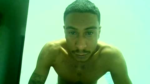 Snapshot of smokepurxxx chatting on 11, 2, 2026 smokepurxxx online show from 11, 2, 2026