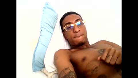 smokepurxxx online show from 11, 5, 2026