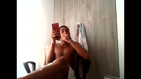 smokepurxxx online show from 13, 5, 2026