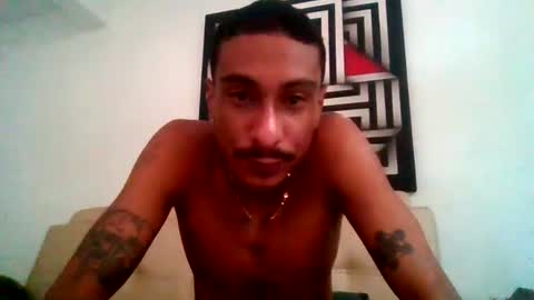 smokepurxxx online show from 28, 7, 2026