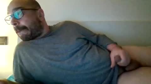 smoker985 online show from 11, 1, 2025