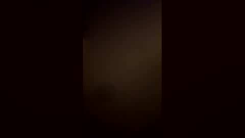 Snapshot of smokeraitlv chatting on 10, 1, 2026 smokeraitlv online show from 10, 1, 2026