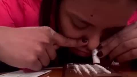 Snapshot of smokerdrago chatting on 29, 9, 2025 smokerdrago online show from 29, 9, 2025