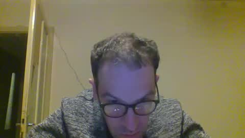 luca online show from 25, 9, 2025