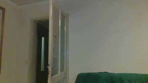 luca online show from 3, 10, 2025