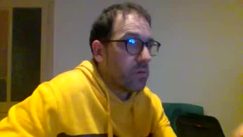 luca online show from 22, 10, 2025