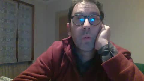 luca online show from 13, 2, 2026