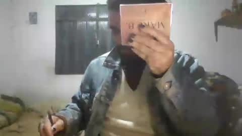 smokers_lounge online show from 14, 6, 2026