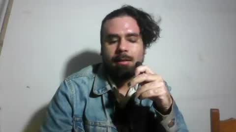 smokers_lounge online show from 3, 7, 2026