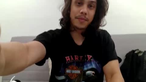 SmokeStar online show from 15, 12, 2024