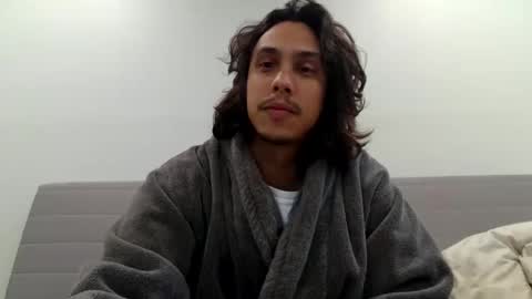 SmokeStar online show from 20, 12, 2024