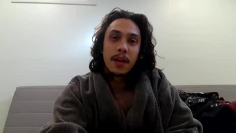 SmokeStar online show from 2, 1, 2025