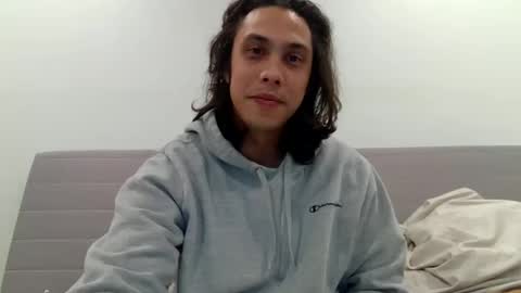 SmokeStar online show from 11, 1, 2025