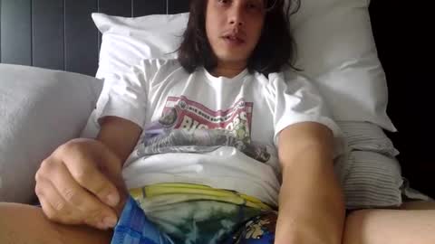 SmokeStar online show from 17, 2, 2026