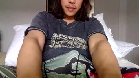 SmokeStar online show from 19, 2, 2026