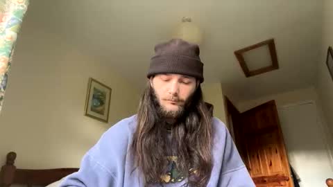 smokeupherb online show from 23, 11, 2025