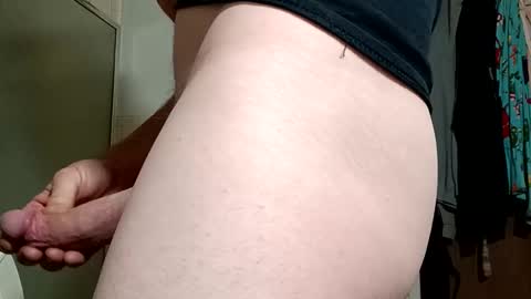 smokewagon22 online show from 11, 2, 2026