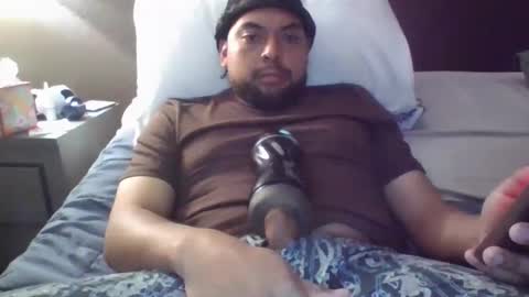 memelucas online show from 12, 3, 2026